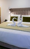 Туры в отель Quinta da Magnolia