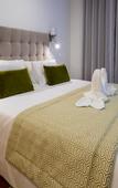 Туры в отель Quinta da Magnolia