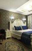 Туры в отель Bablin Butik Otel