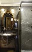 Туры в отель Bablin Butik Otel