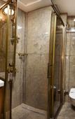 Туры в отель Bablin Butik Otel