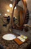Туры в отель Bablin Butik Otel