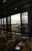 Туры в отель Bablin Butik Otel