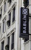Туры в отель Bablin Butik Otel