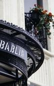 Туры в отель Bablin Butik Otel