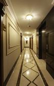Туры в отель Bablin Butik Otel