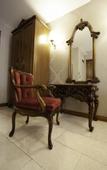 Туры в отель Bablin Butik Otel