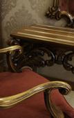 Туры в отель Bablin Butik Otel