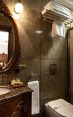 Туры в отель Bablin Butik Otel