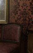 Туры в отель Bablin Butik Otel