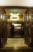 Туры в отель Bablin Butik Otel