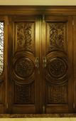 Туры в отель Bablin Butik Otel