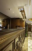 Туры в отель Bablin Butik Otel