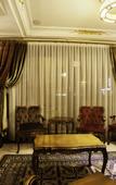 Туры в отель Bablin Butik Otel