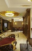 Туры в отель Bablin Butik Otel