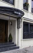 Туры в отель Bablin Butik Otel