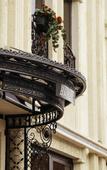 Туры в отель Bablin Butik Otel
