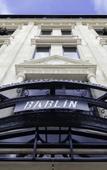 Туры в отель Bablin Butik Otel