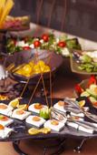 Туры в отель Bablin Butik Otel