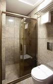 Туры в отель Bablin Butik Otel