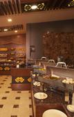 Туры в отель Bablin Butik Otel