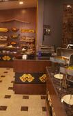 Туры в отель Bablin Butik Otel