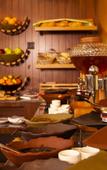 Туры в отель Bablin Butik Otel
