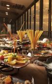 Туры в отель Bablin Butik Otel