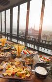 Туры в отель Bablin Butik Otel