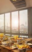 Туры в отель Bablin Butik Otel