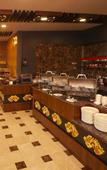 Туры в отель Bablin Butik Otel