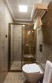 Туры в отель Bablin Butik Otel