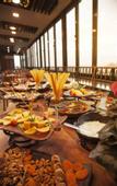 Туры в отель Bablin Butik Otel