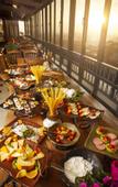 Туры в отель Bablin Butik Otel