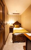 Туры в отель Bablin Butik Otel