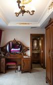 Туры в отель Bablin Butik Otel