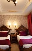 Туры в отель Bablin Butik Otel