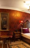 Туры в отель Bablin Butik Otel