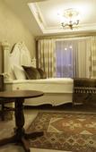 Туры в отель Bablin Butik Otel
