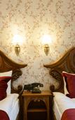 Туры в отель Bablin Butik Otel