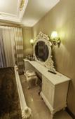 Туры в отель Bablin Butik Otel
