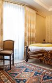 Туры в отель Bablin Butik Otel