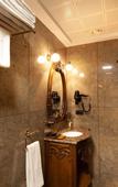 Туры в отель Bablin Butik Otel