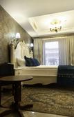 Туры в отель Bablin Butik Otel