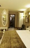 Туры в отель Bablin Butik Otel