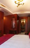 Туры в отель Bablin Butik Otel