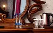 Туры в отель Bablin Butik Otel