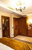 Туры в отель Bablin Butik Otel