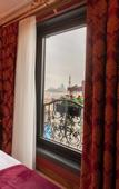 Туры в отель Bablin Butik Otel