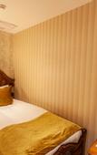 Туры в отель Bablin Butik Otel